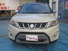 SUV   Suzuki Escudo 2020 , 1700000 , 