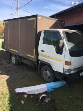  Toyota ToyoAce 1997 , 1070000 , 