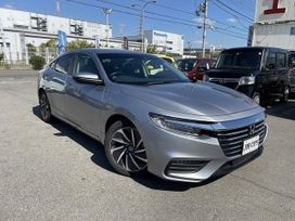  Honda Insight 2021 , 2000000 , 