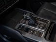 SUV   Haval H9 2024 , 5099000 , 