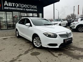  Brilliance H530 2015 , 730000 , 