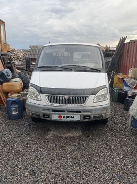    3302 2003 , 480000 , 