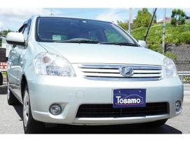  Toyota Raum 2011 , 860000 , 