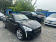   Daihatsu Copen 2016 , 1050000 , 