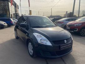  Suzuki Swift 2011 , 650000 , -