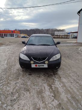  Haima 3 2012 , 270000 , 