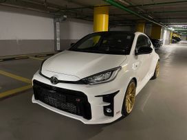  3  Toyota Yaris 2020 , 3995000 , 
