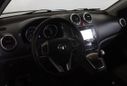 SUV   Great Wall Hover H6 2014 , 612000 ,  