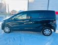    Honda Freed Spike 2012 , 1100000 , 