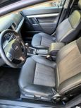  Opel Vectra 2008 , 600000 , 