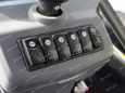   Forward 626EF 2024 , 1705990 , 
