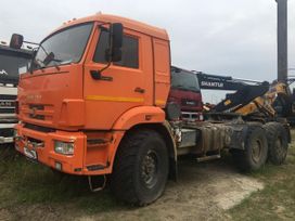    53504-46 2017 , 2342000 , 
