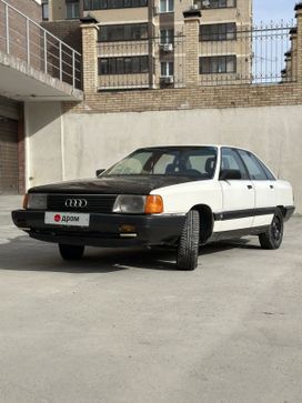  Audi 200 1988 , 200000 , 