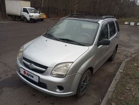  Suzuki Ignis 2003 , 380000 , 