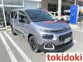    Citroen Berlingo 2021 , 1900000 , 