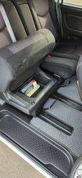    Nissan Serena 2012 , 1570000 , 