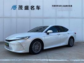  Toyota Camry 2024 , 4000000 , 