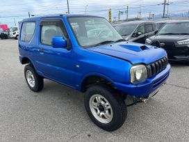  3  Suzuki Jimny 2008 , 679000 , 