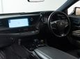  Lexus LS500 2017 , 4850000 , 