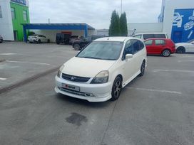    Honda Stream 2003 , 680000 , 