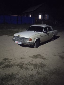   31029  1992 , 130000 , 