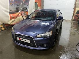  Mitsubishi Lancer 2011 , 700000 , 