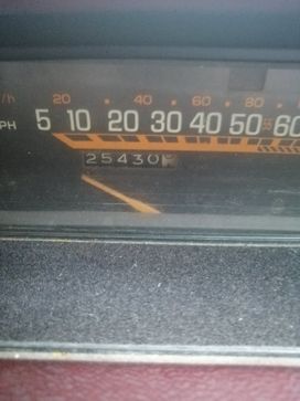  Buick Century 1985 , 150000 , 