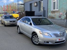  Toyota Camry 2007 , 950000 , 