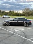  Audi S4 2012 , 1850000 , 