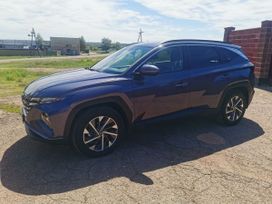 SUV   Hyundai Tucson 2024 , 3000000 , 