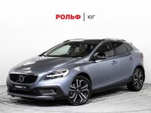  V40 2017