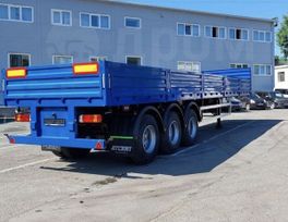   Atlant SWH1250 2023 , 3200000 , 