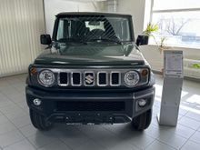  Jimny 2024