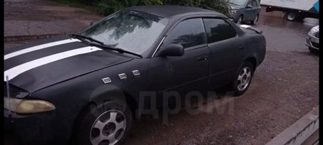  Toyota Sprinter Marino 1994 , 150000 , 