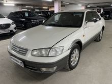  Camry Gracia 1999