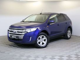 SUV   Ford Edge 2014 , 1333333 , -