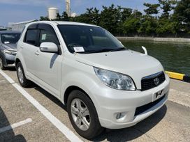 SUV   Toyota Rush 2013 , 1500000 , 