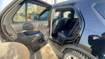 SUV   Ford Explorer 2018 , 3700000 , -