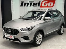 SUV   MG ZS 2023 , 1940100 , 