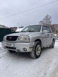 SUV   Suzuki Grand Vitara 2000 , 620000 , 