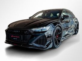  Audi RS6 2024 , 30500000 ,  