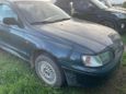  Toyota Carina E 1995 , 230000 , 