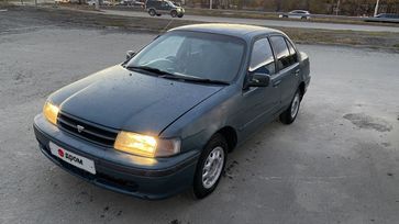  Toyota Tercel 1994 , 200000 , -