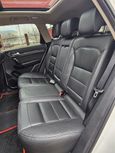 SUV   Zotye Coupa 2018 , 1495000 , 