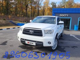  Toyota Tundra 2011 , 3300000 , 