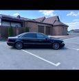  Audi A8 2001 , 590000 , 