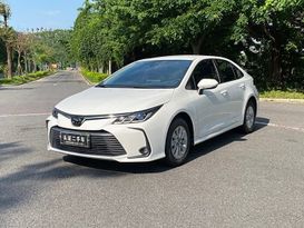  Toyota Corolla 2021 , 1490000 , 