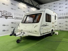  Elddis Avante 2007 , 1225000 , 