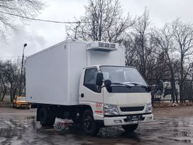    JL 2025 , 3790000 , 