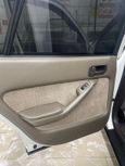  Toyota Camry 1990 , 230000 , 